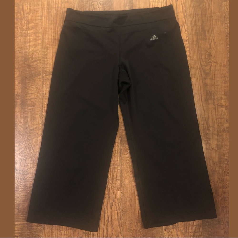 Adidas Pants